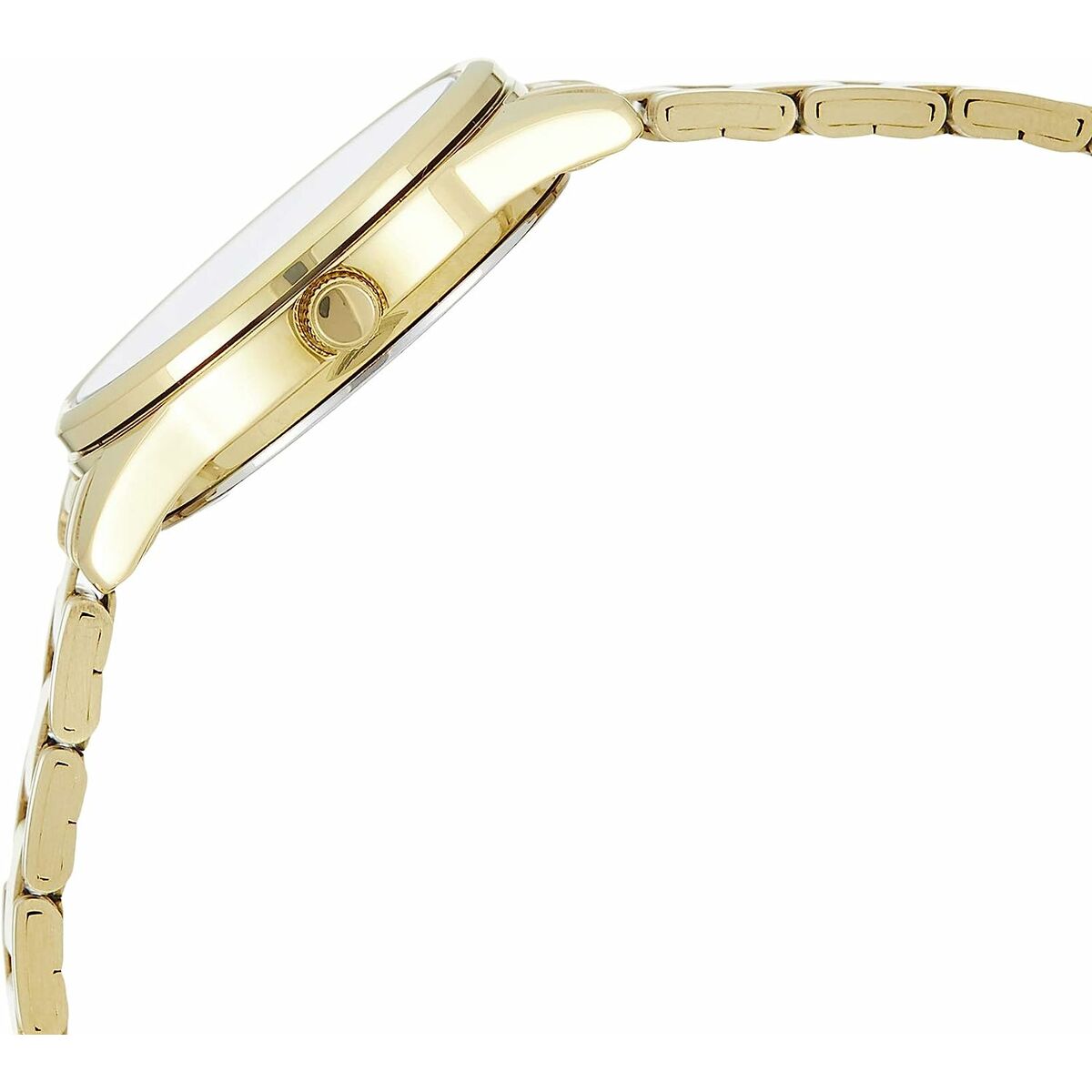 Ura ženska Casio COLLECTION (Ø 28 mm)
